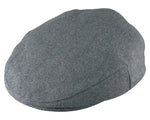 Warm Wool Cap