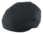 Henschel Ivy Cap