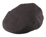 Warm Winter Cap