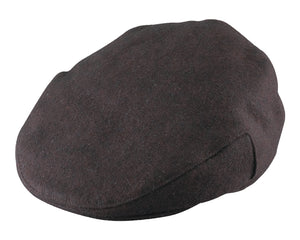 Warm Winter Cap