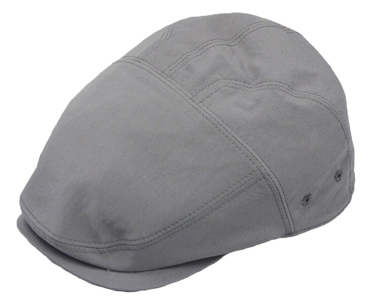 Henschel Ivy Cap