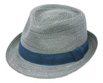 Summer Hat