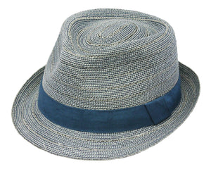 Summer Hat
