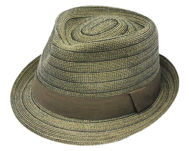 Fashion Hat
