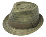 Fashion Hat