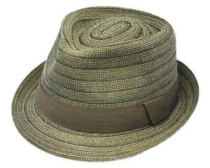 Fashion Hat