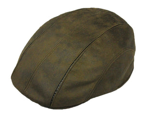 Fashion Cap