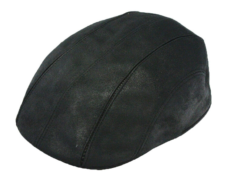 Henschel Ivy Cap