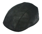 Henschel Ivy Cap