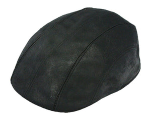 Henschel Ivy Cap
