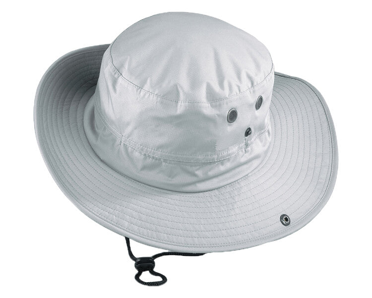 Henschel boonie hat top