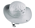 Best Outdoor Sun Hat