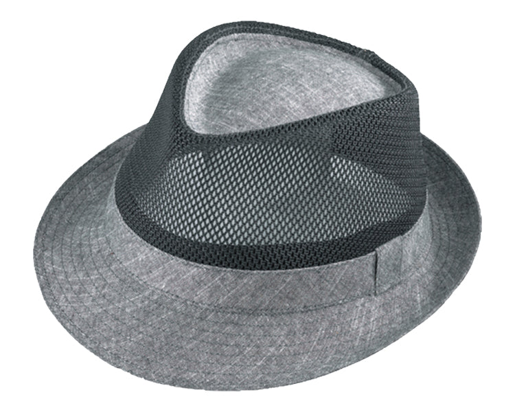 Henschel Hat Company  Original Aussie Breezer Hat – Hat Habit