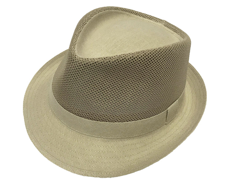 Stylish Outdoor Hat