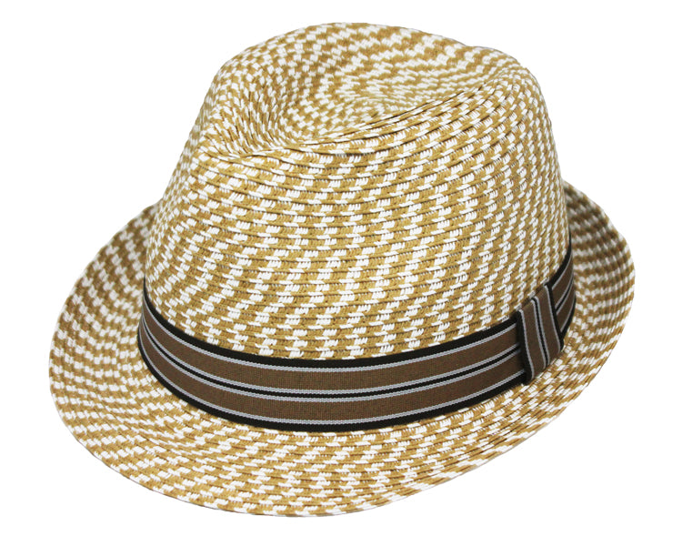 Henschel Fedora