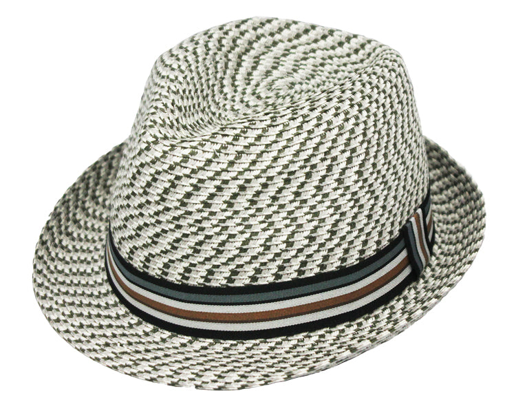 Fedora Hat