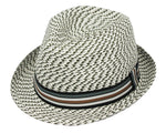 Fedora Hat