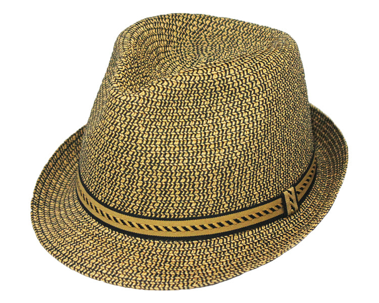 Best Summer Hat