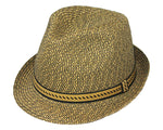 Best Summer Hat