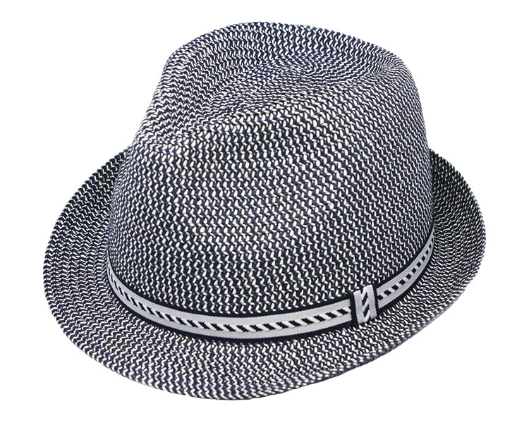 Lightweight Beach Hat