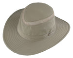 Outdoor Hat