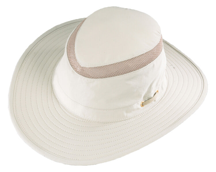 Best Hiking Accessories