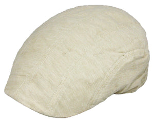 Lightweight Sun Cap