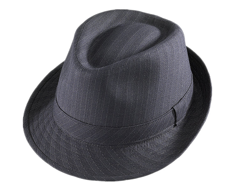 Best Henschel Fedora Hat