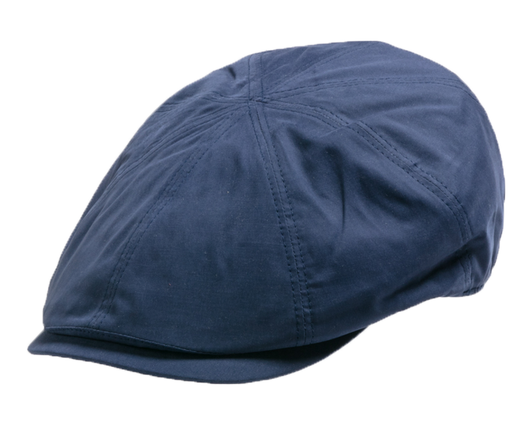 Henschel Duckbill Cap