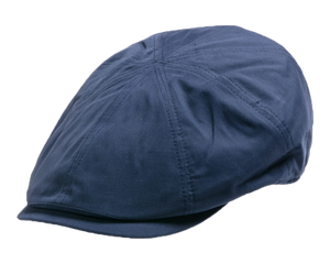 Henschel Duckbill Cap