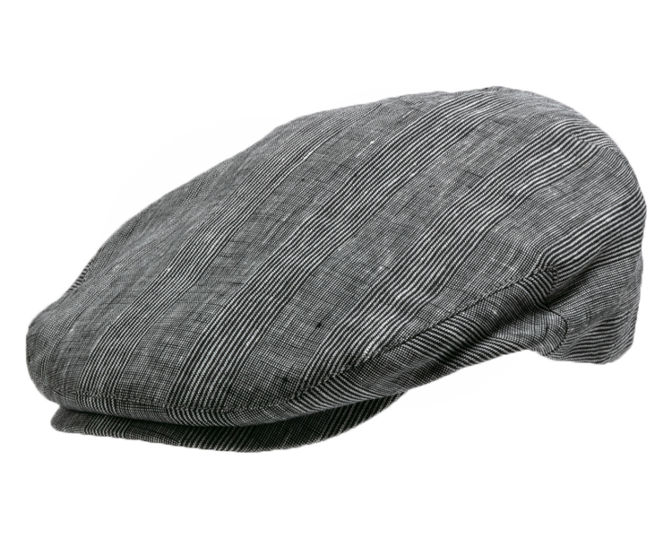 Flat Cap