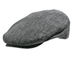 Flat Cap