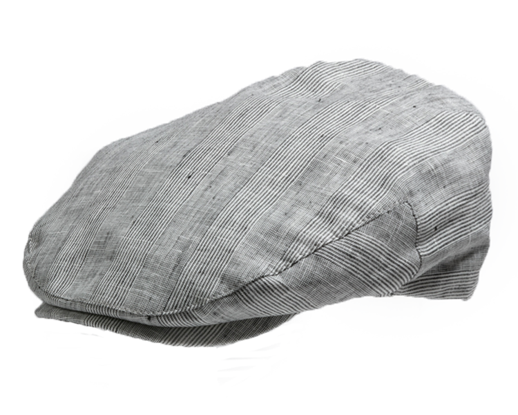 Henschel Ivy Cap