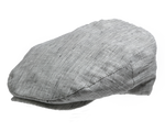 Henschel Ivy Cap